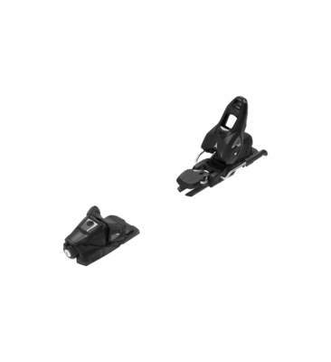 Atomic Stage 10 GW 2026