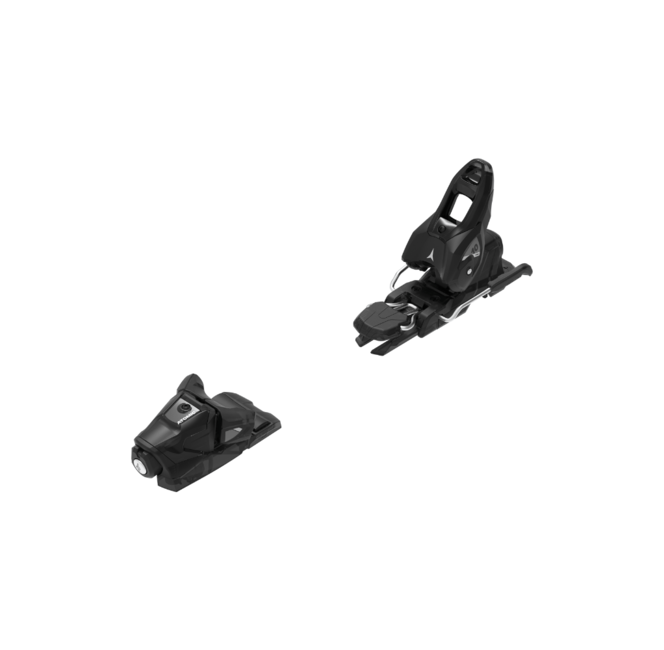 Atomic Stage 10 GW 2026