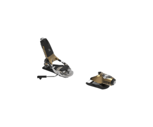 スキー FACTION CT1.0 172 LOOK PIVOT 15 GOLD GW スキー FACTION CT1.0 172 LOOK PIVOT 15 GOLD GW Look Pivot 15 GW