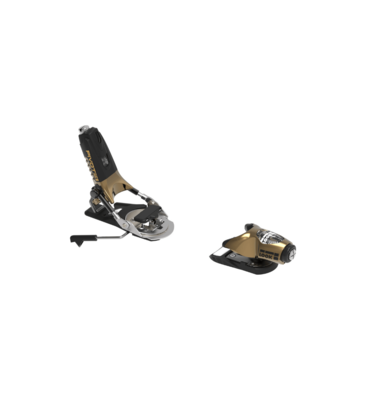 Look Pivot 15 GW 2025 - The Boot Pro Ski & Bike Shop