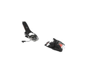 LOOK PIVOT 12 GW B95 BLACK ICON ビンディング Look Pivot 12 GW B95 Alpine Ski Bindings - Black/Icon | Source for