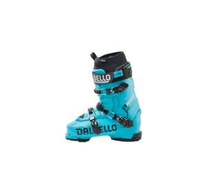 dalbello-dalbello-il-moro-mv- dalbello-dalbello-il-moro-mv-