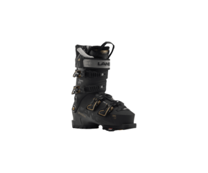Lange Shadow 95 W LV GW 2025 - The Boot Pro Ski & Bike Shop