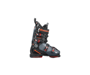 Nordica Sportmachine 3 130 2025 - The Boot Pro Ski & Bike Shop