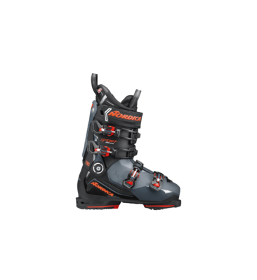 Nordica Sportmachine 3 130 2025