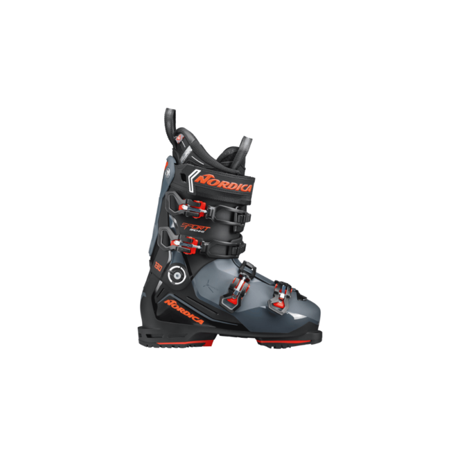 Nordica Sportmachine 3 130 2025