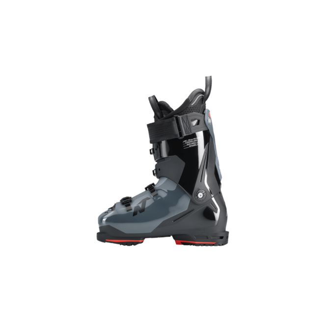 Nordica Sportmachine 3 130 2025