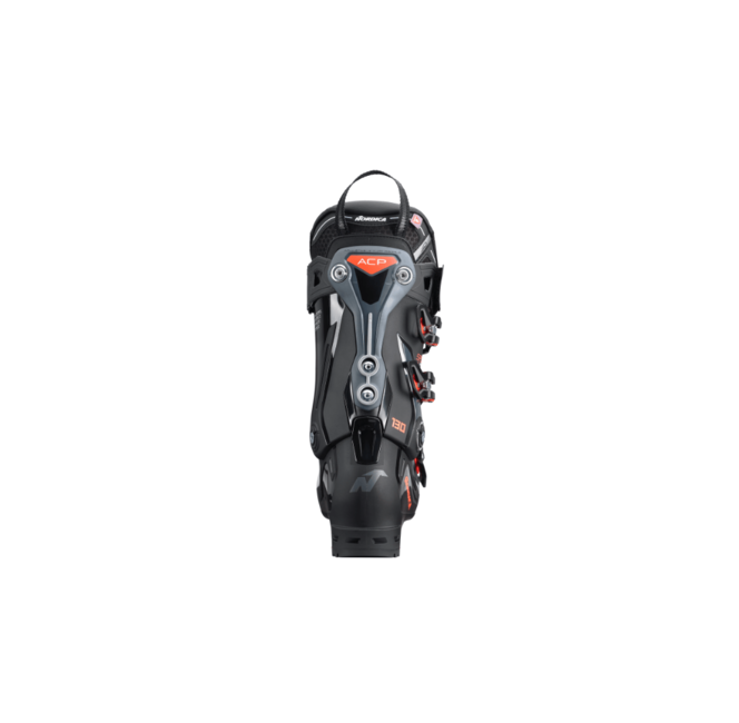 Nordica Sportmachine 3 130 2025