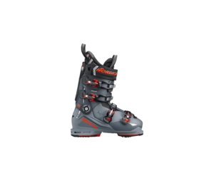 Nordica Sportmachine 3 120 2025 - The Boot Pro Ski & Bike Shop Nordica Sportmachine 3 120 2025 - The Boot Pro Ski & Bike Shop