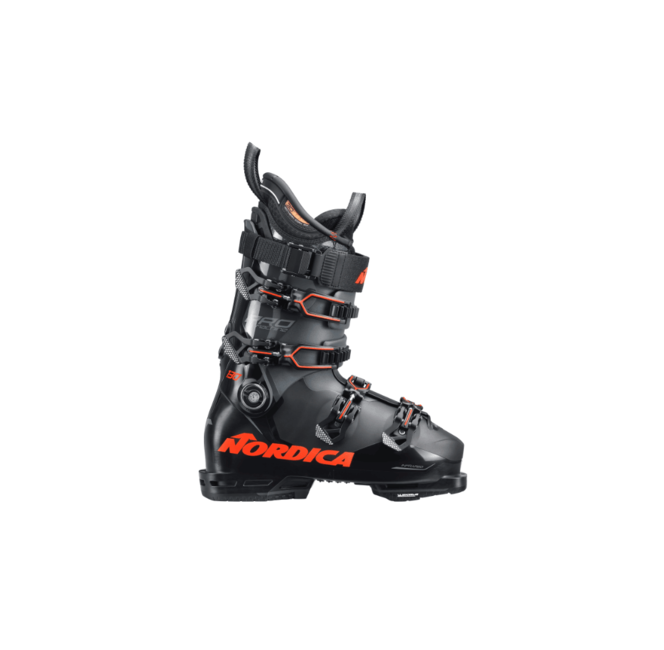 Nordica Promachine 130 2025