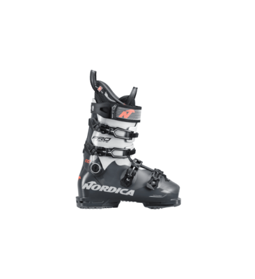 Nordica Promachine 100 2025