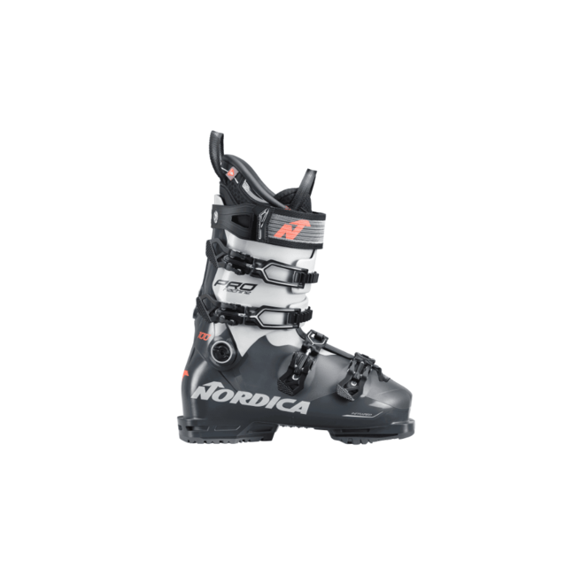 Nordica Promachine 100 2025