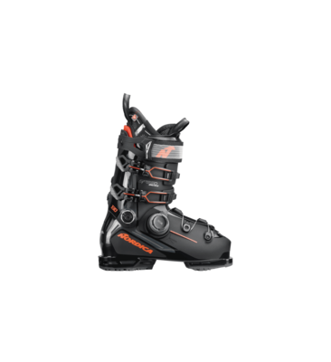 Nordica Speedmachine 3 BOA 130 2025