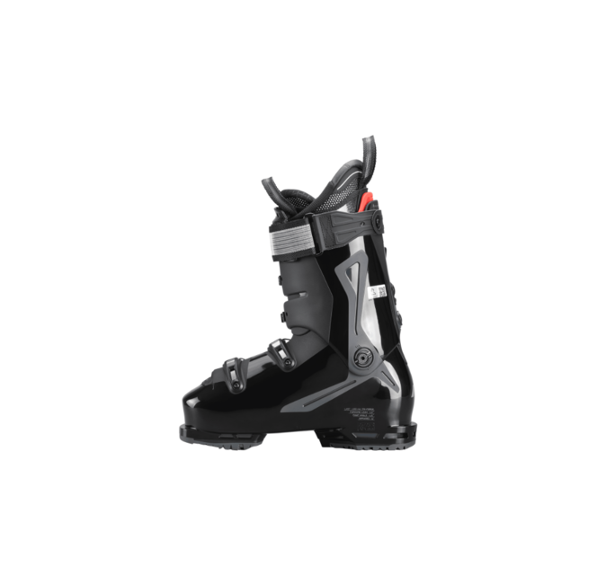 Nordica Speedmachine 3 BOA 130 2025