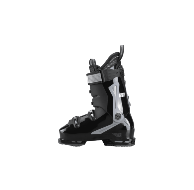 Nordica Speedmachine 3 BOA 110 2025