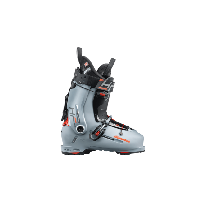 Nordica HF Pro 110 GW 2025