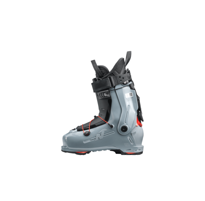 Nordica HF Pro 110 GW 2025