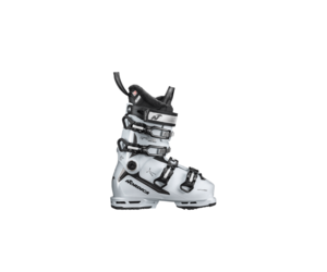 Nordica Speedmachine 3 85 W 2025 - The Boot Pro Ski & Bike Shop