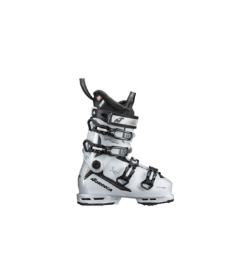 Nordica Speedmachine 3 85 W 2025