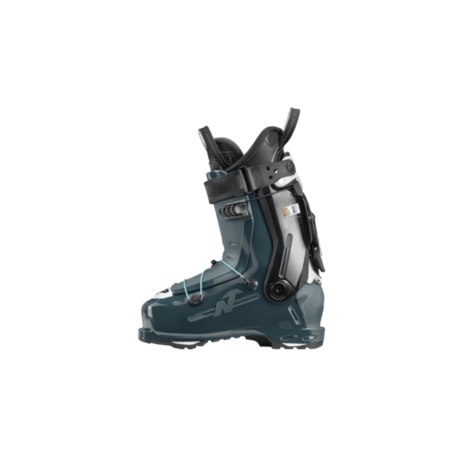 Nordica HF Pro 95 W 2025