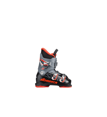 Nordica Speedmachine J3 2025