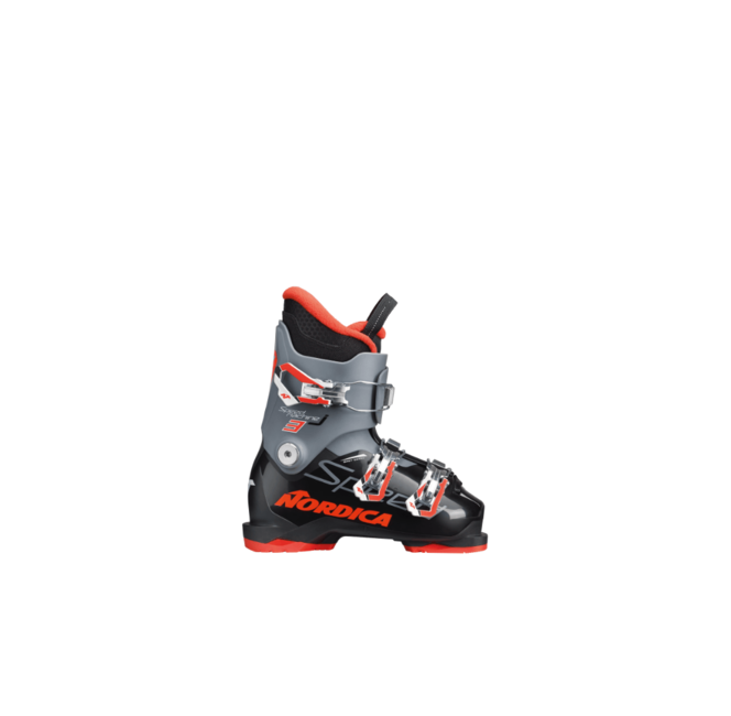 Nordica Speedmachine J3 2025