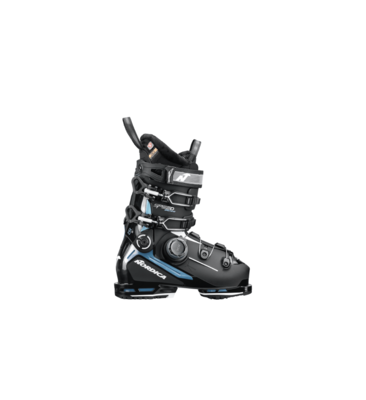 Nordica Speedmachine 3 BOA 95 W 2025