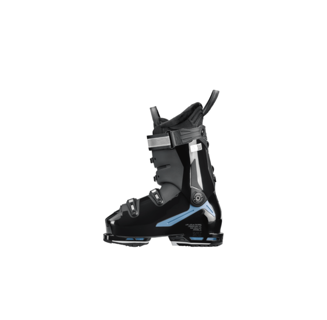 Nordica Speedmachine 3 BOA 95 W 2025