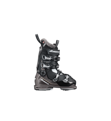 Nordica Sportmachine W 85 2025