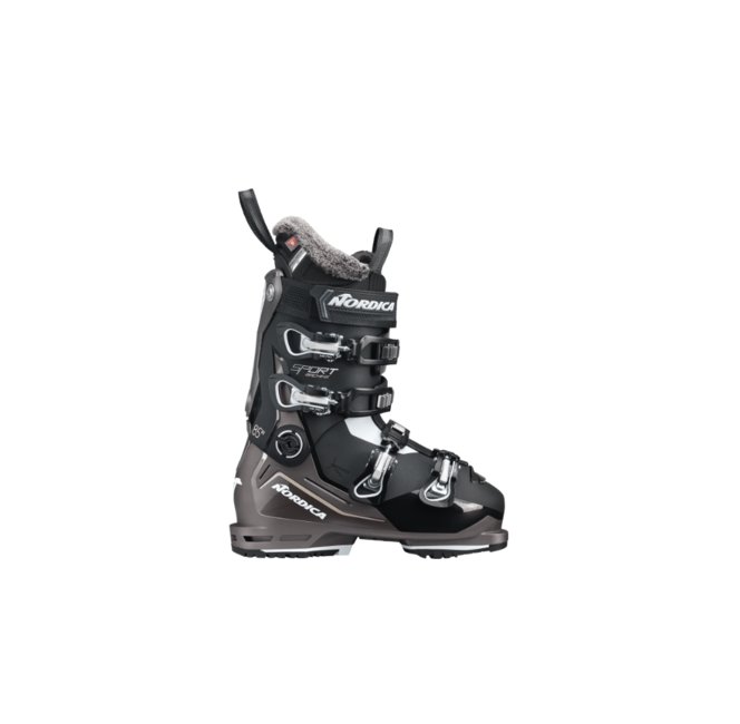 Nordica Sportmachine W 85 2025