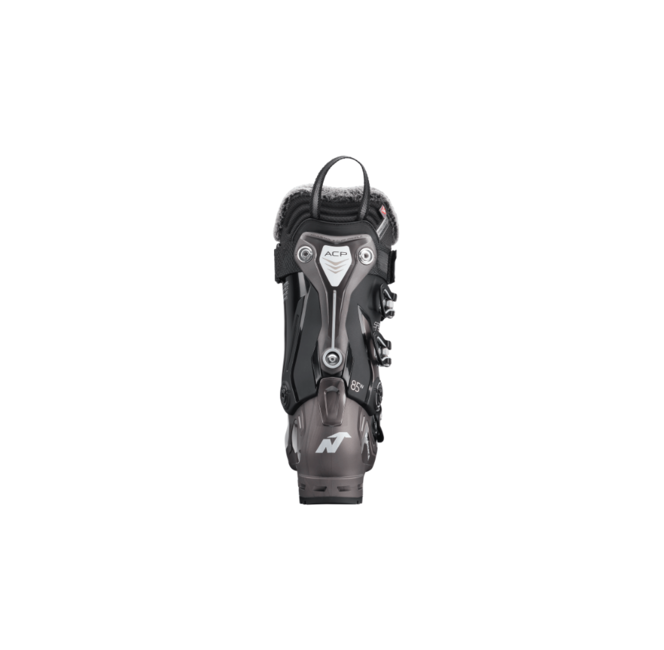 Nordica Sportmachine W 85 2025