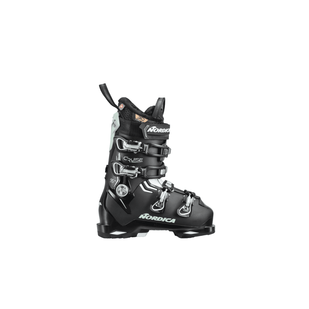 Nordica Cruise 95 W 2025