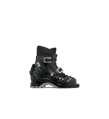 Scarpa T4 2025