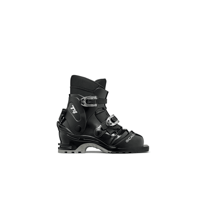 Scarpa T4 2025