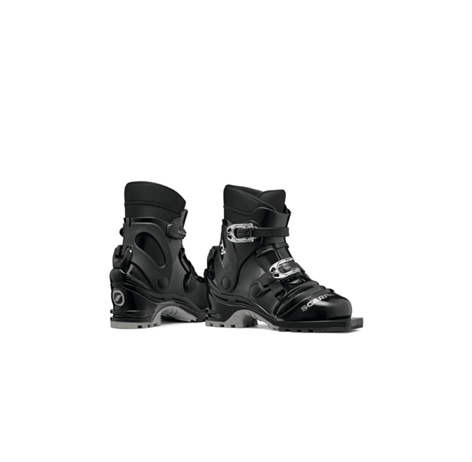 Scarpa T4 2025