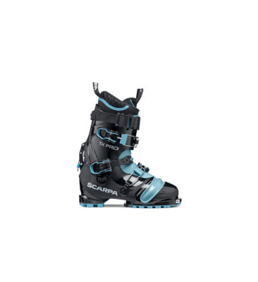 Scarpa TX Pro Women's 2025