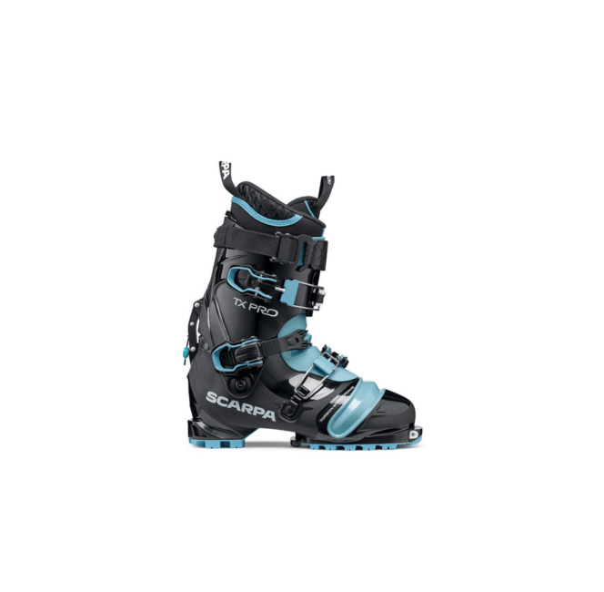 Scarpa TX Pro Women's 2025