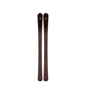 Rossignol Experience W 82 TI 2023