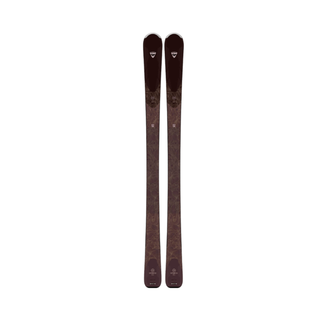 Rossignol Experience W 82 TI 2023