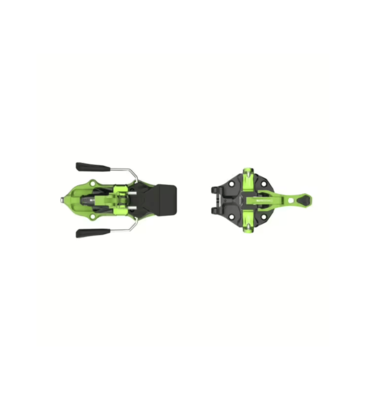 ATK Raider 13 EVO 2025