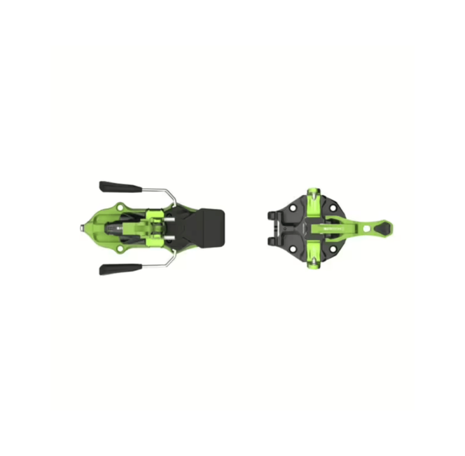 ATK Raider 13 EVO 2025