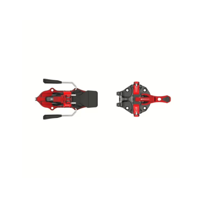 ATK Raider 13 EVO 2025
