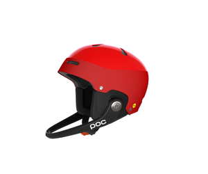 poc-poc-artic-sl-mips-2025.jpg