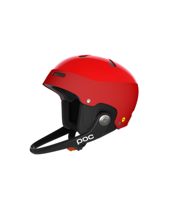 POC Artic SL MIPS 2025