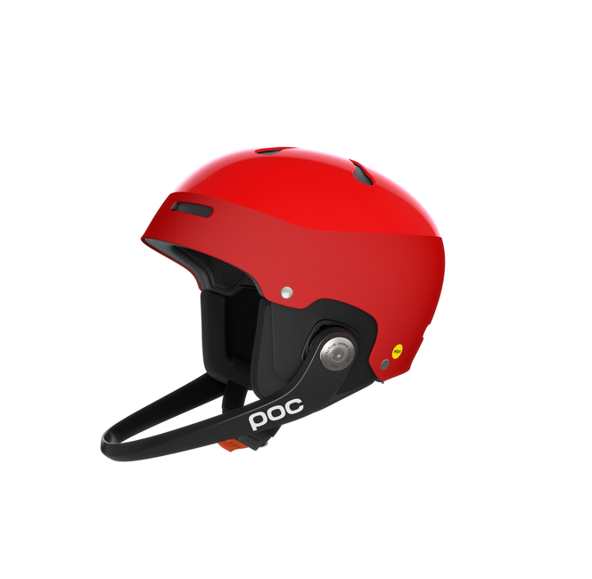 POC Artic SL MIPS 2025