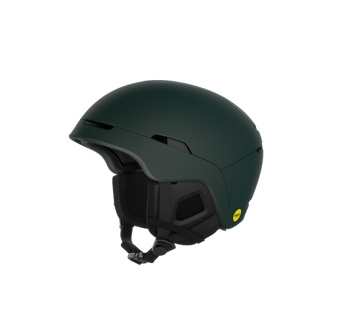 POC Obex MIPS 2025
