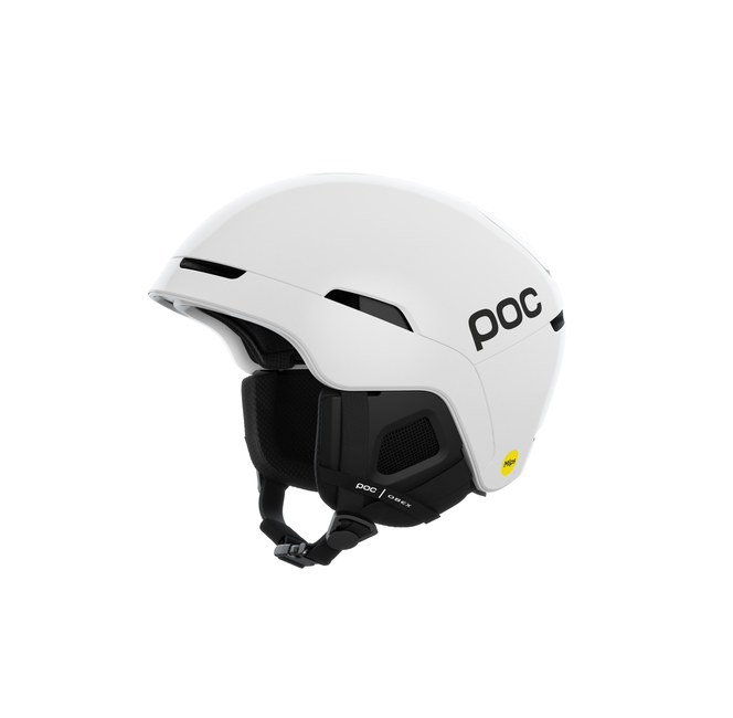 POC Obex MIPS 2025