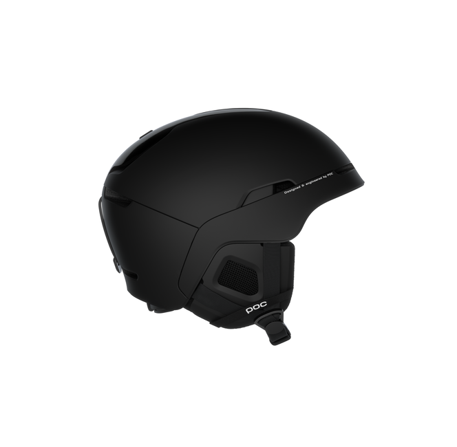POC Obex MIPS 2025