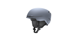 atomic-four-jr-2025.jpg