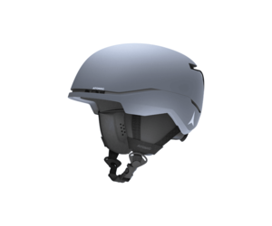 atomic-atomic-four-jr-2025.jpg